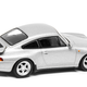 Illustration for article titled Rennsport Reunion: 993 Carrera RS